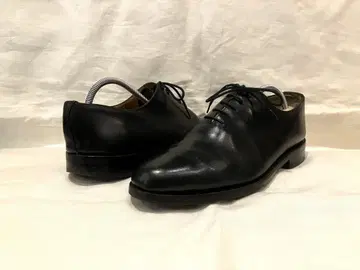 Lloyd footwear 로이드 풋웨어 홀 컷 심리스