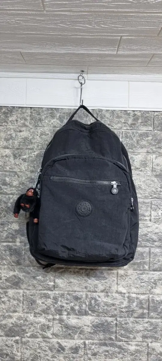 Kipling Casual Backpack