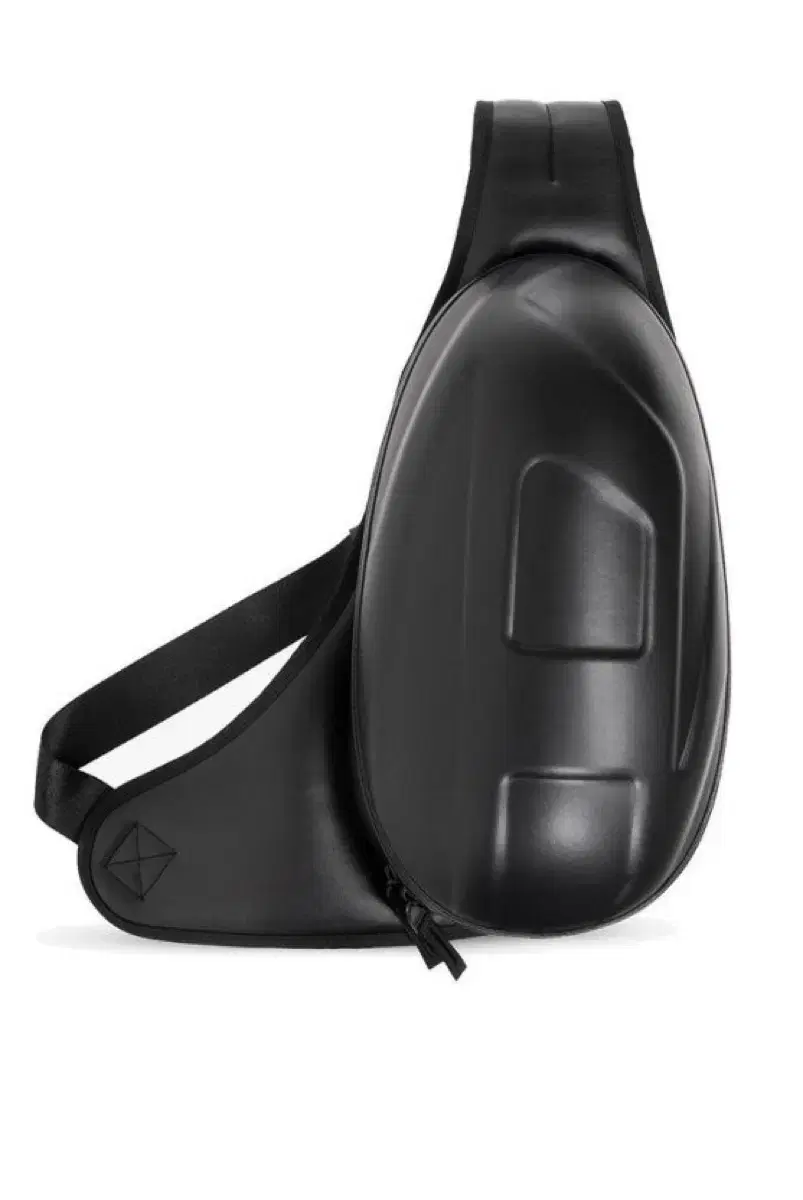 디젤 1DR POD 슬링백