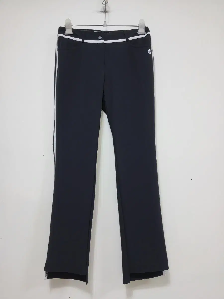 Cleveland Women's Golf Pants (250514)