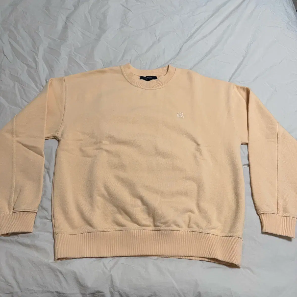 Andersson Bell Sweatshirt, Size L