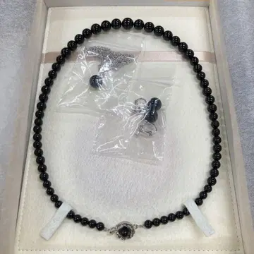 관혼상제, 장례식, 영결식, 목걸이, 포멀, 염주, 묵주