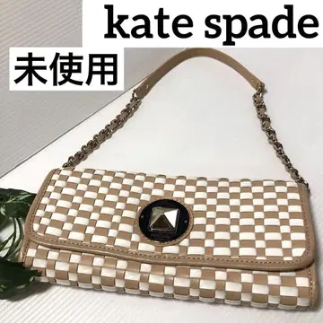 케이트 스페이드 [kate spade] 숄더백 클러치 봄/여름