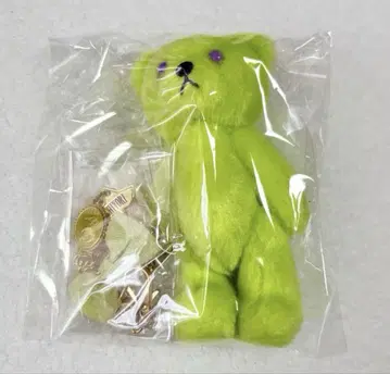 앙스타 토모에 히요리 벌스데이 참