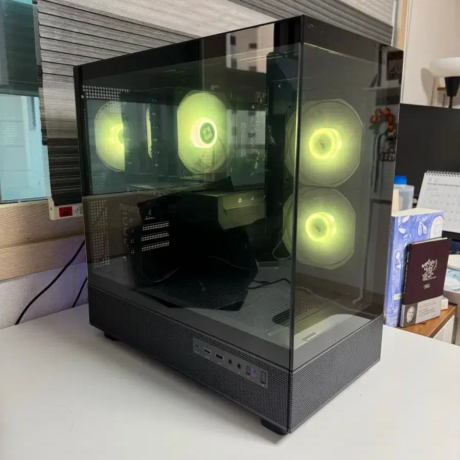 비트코인 채굴기 S9 도지코인 L3 등 여러 asic 채굴기 판매