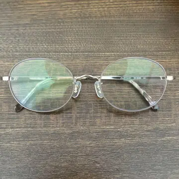 JILLSTUART 원시 안경