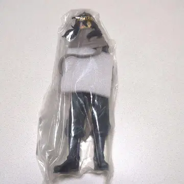 히로아카 아이자와 쇼타 제일복권