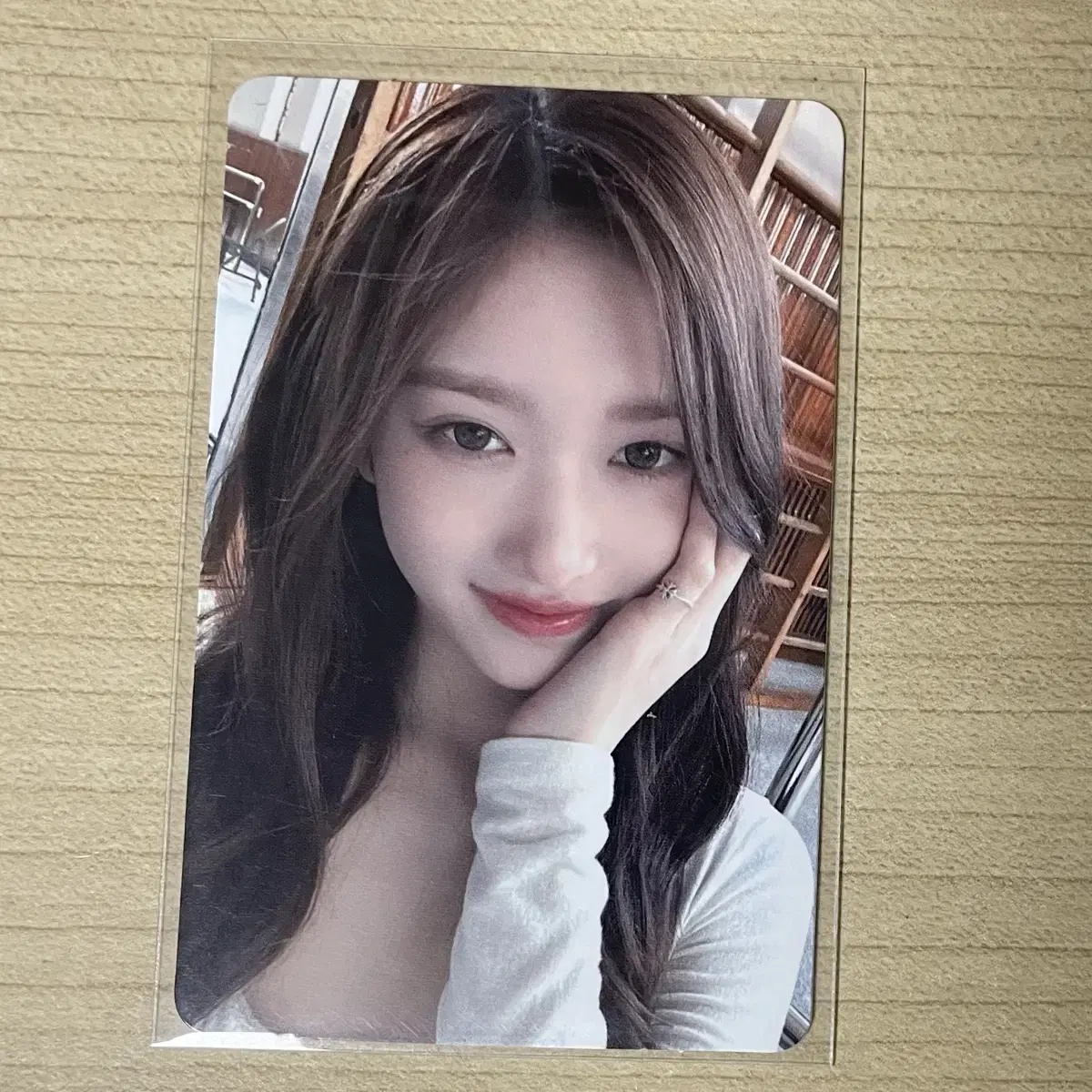 스위치 사운드웨이브 럭드 이서 양도