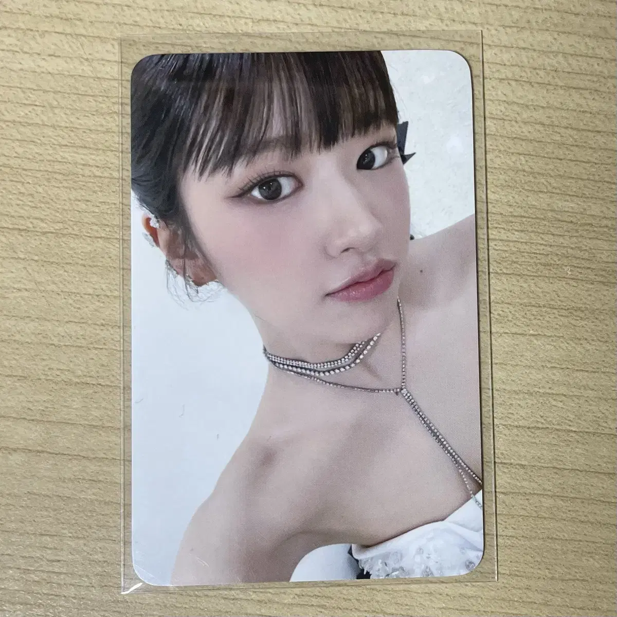 엠파시 사운드웨이브 유진 양도
