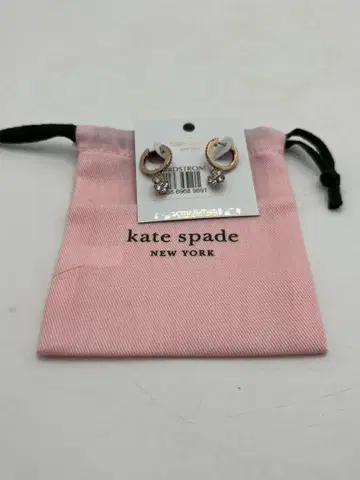 케이트 스페이드 귀걸이 Kate spade