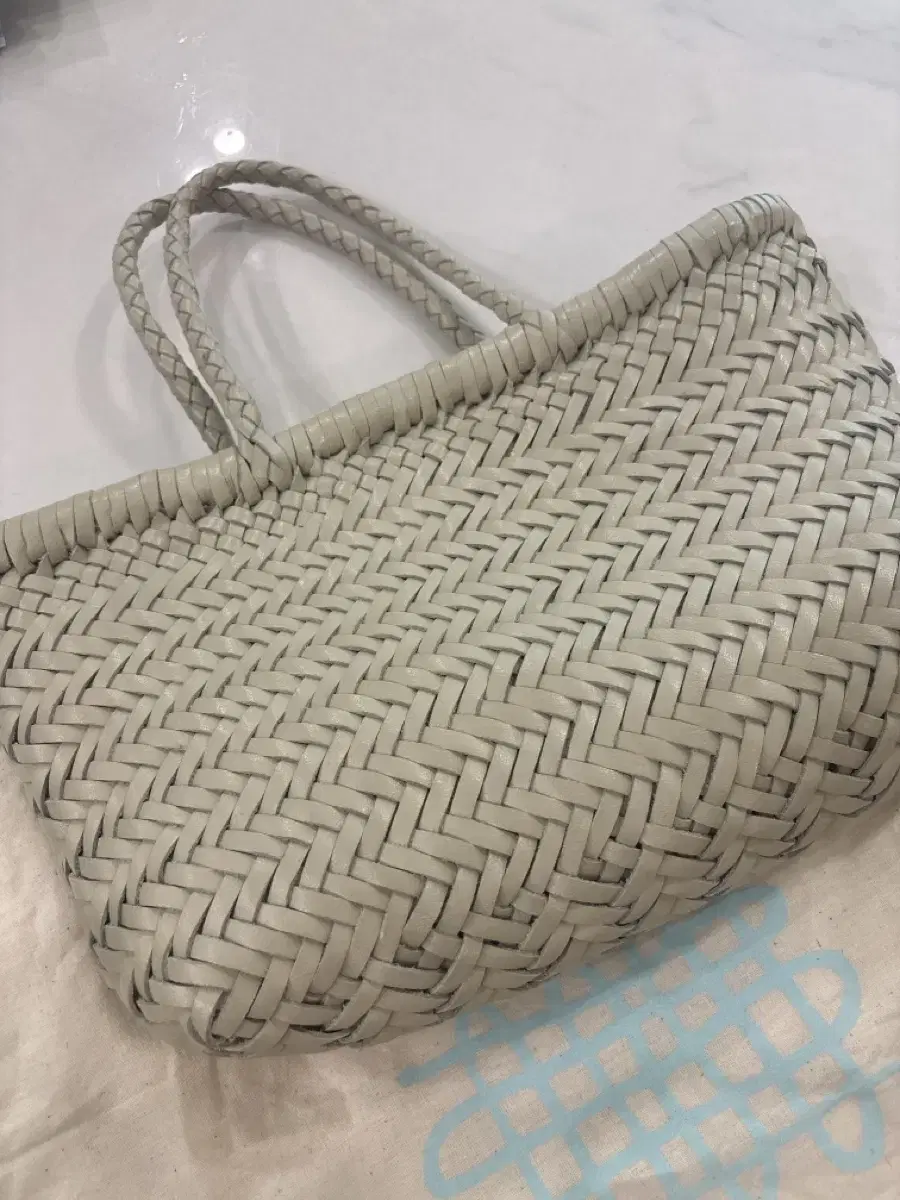 Dragonbag Mini Gora