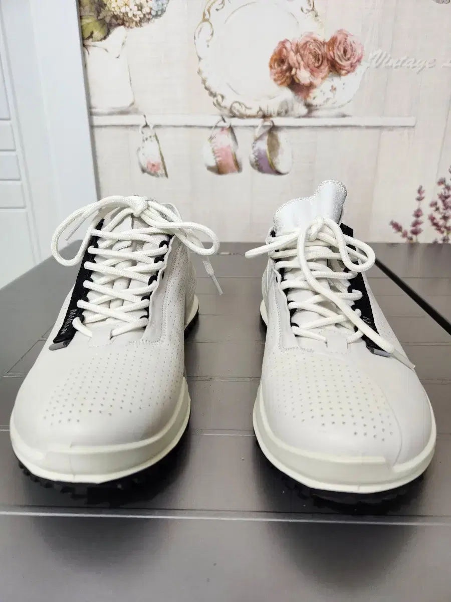 Ecco Sneakers 230