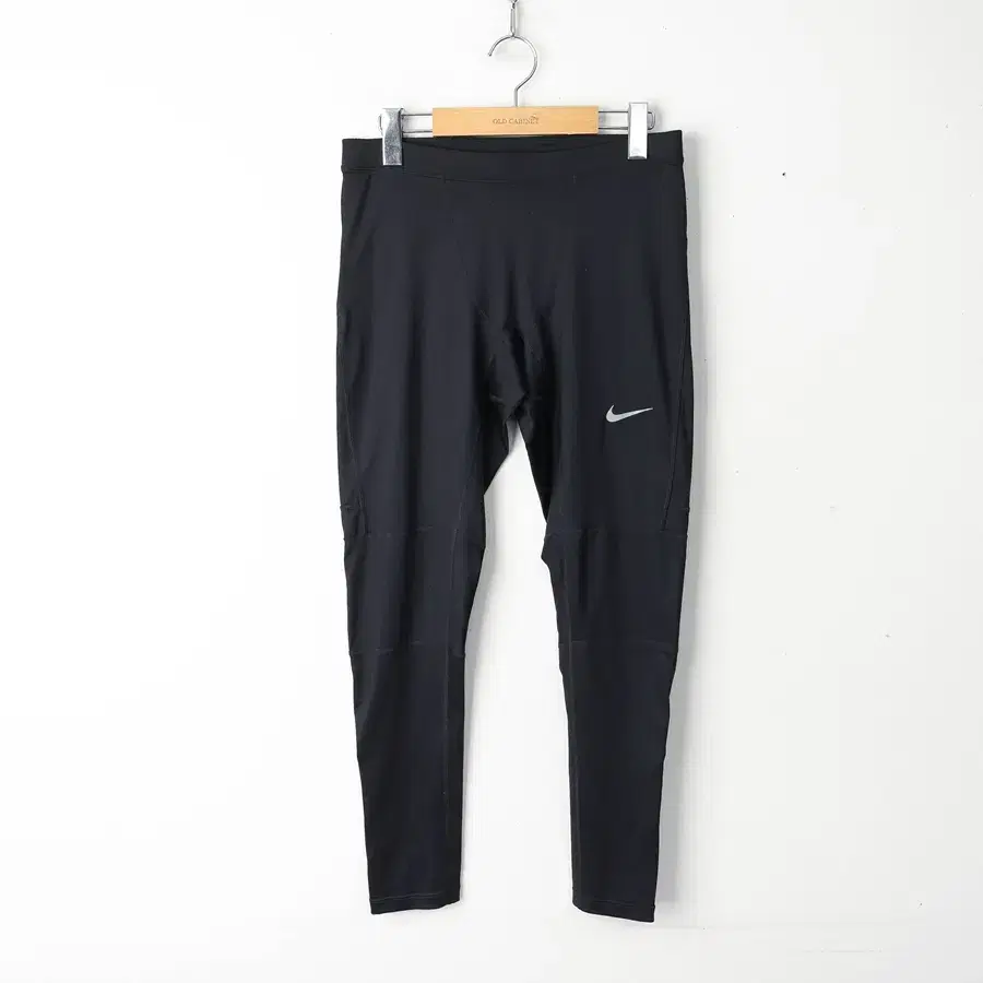 33/Nike Men's Tights Pants