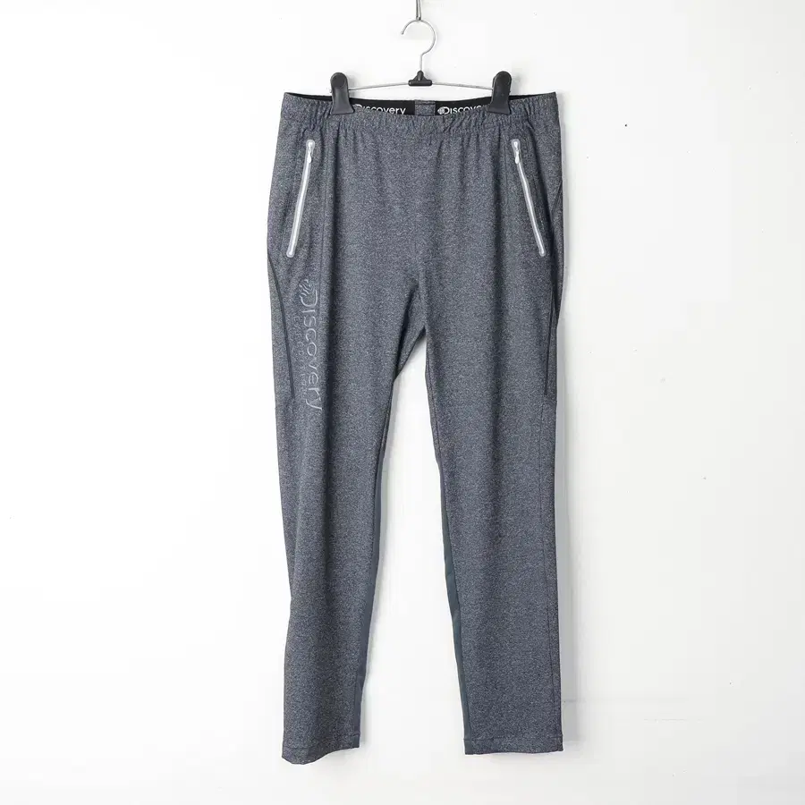 32/Discovery Expedition Banding Pants