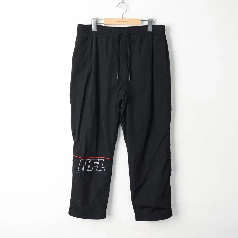 34/NFL Pants