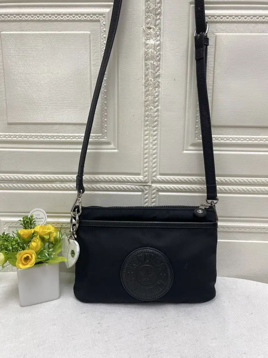 Kipling Crossbody Bag