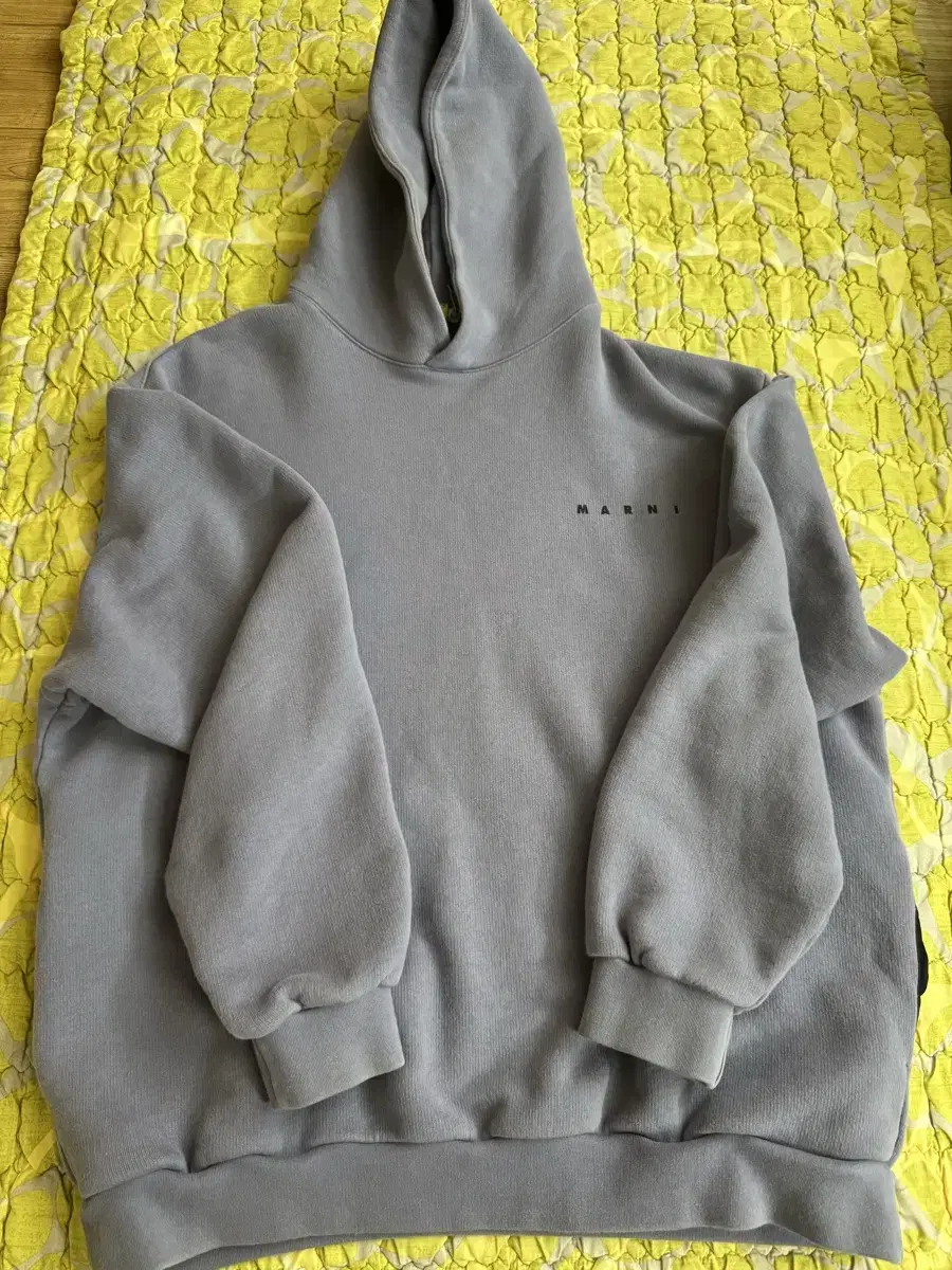 Marni Hoodie (48)
