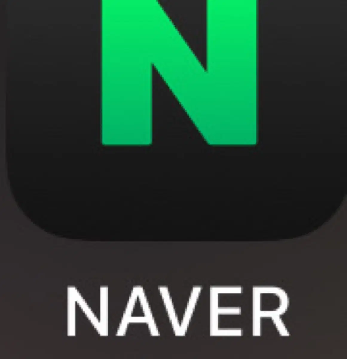 Naver Postpay 86%