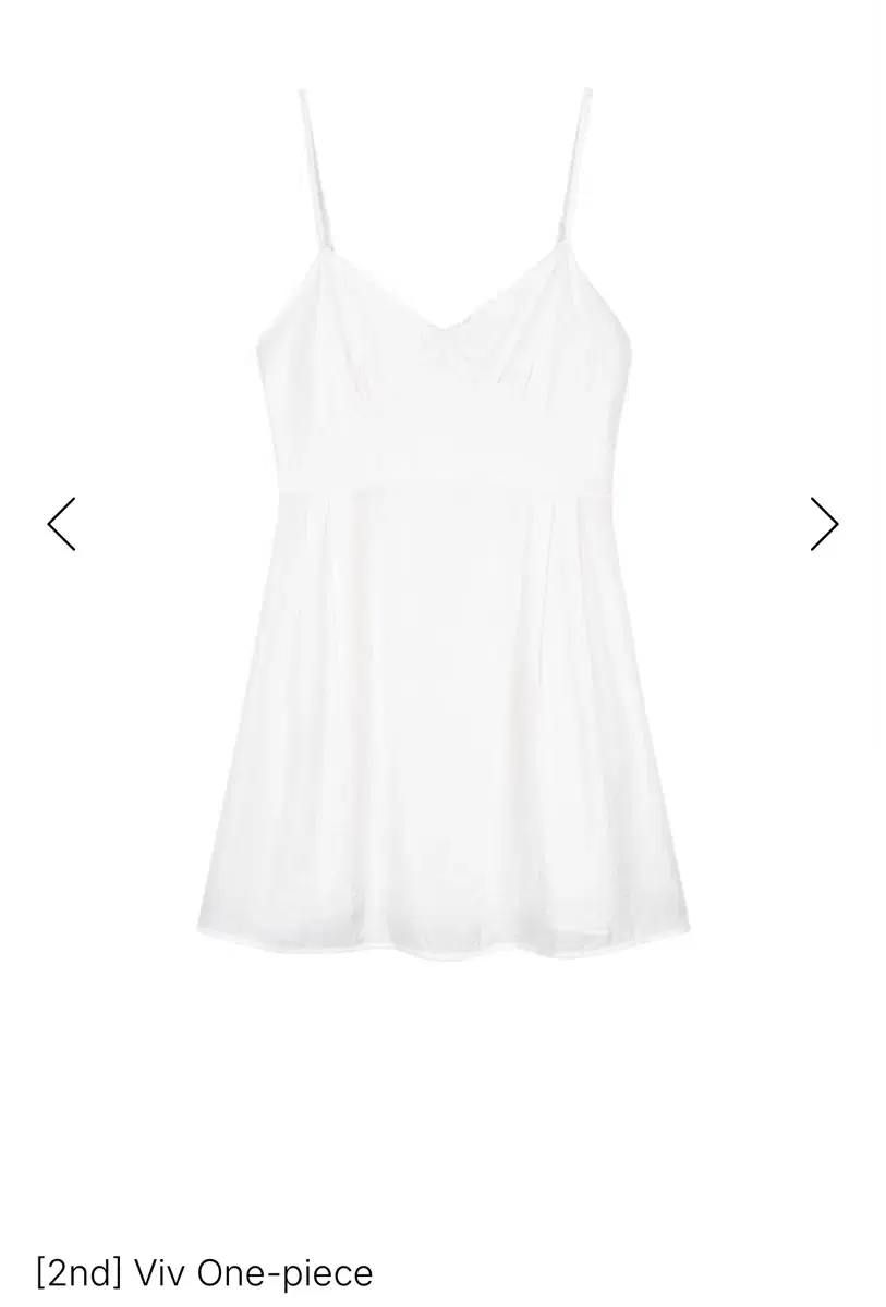 lilycotts Bib Onepiece
