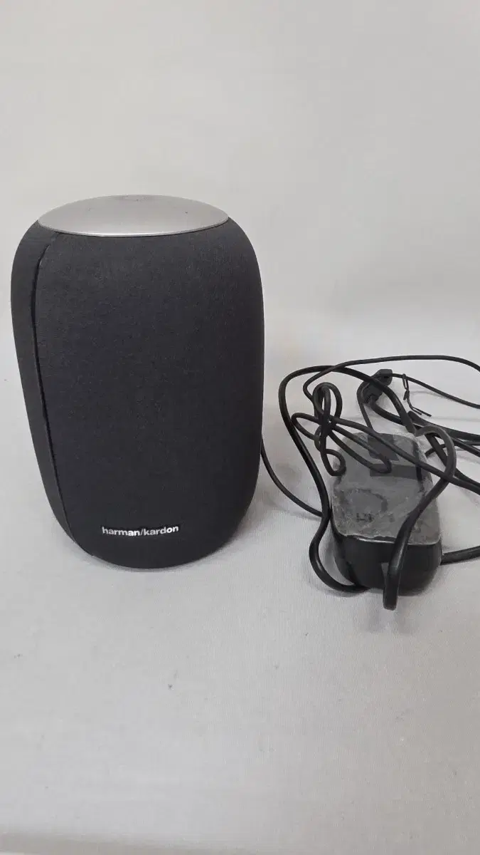 GiGA Genie 2 Harman Kardon Speaker