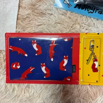 SHINee 공식 굿즈 테민 키 민호 온유