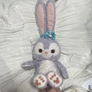 스텔라루 S 사이즈 봉제 인형
