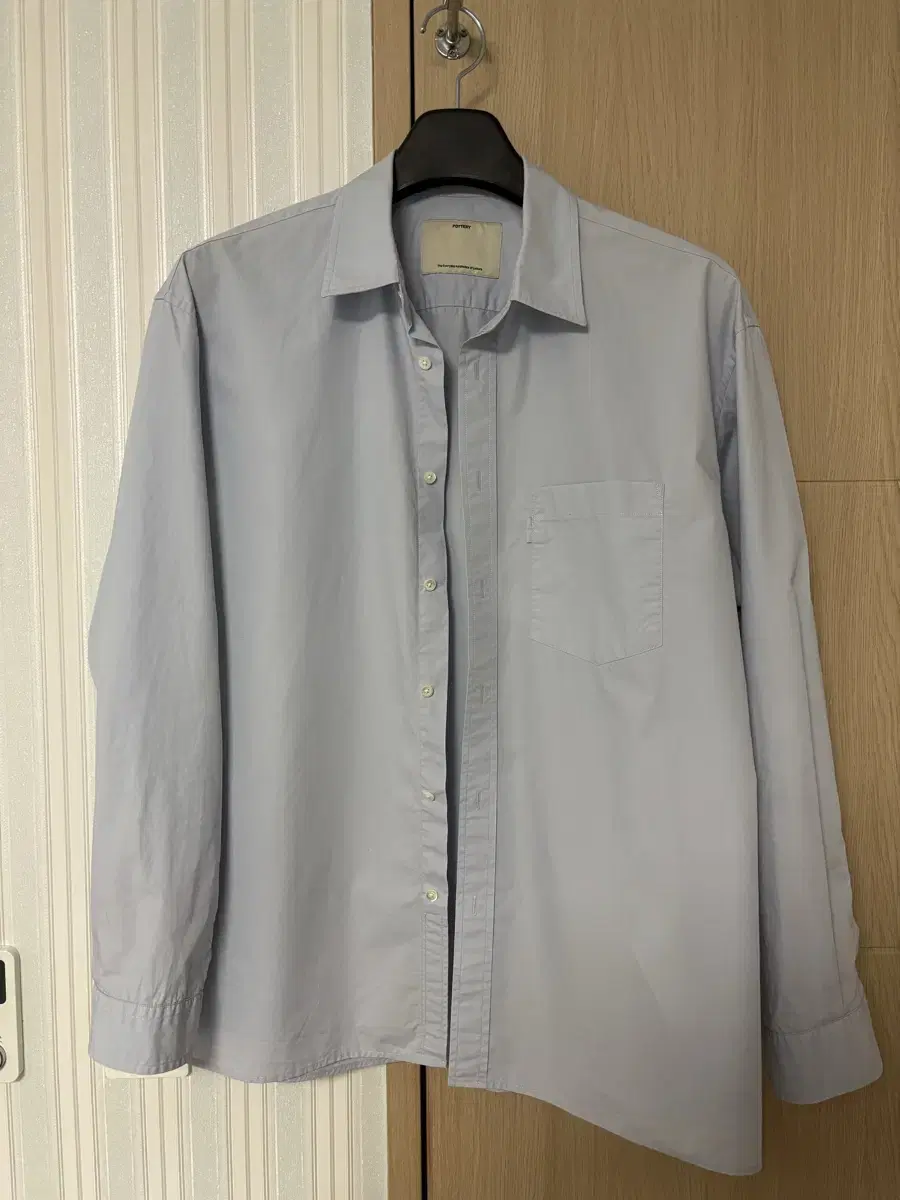 [2] Pottery Typewriter Comfort Shirt