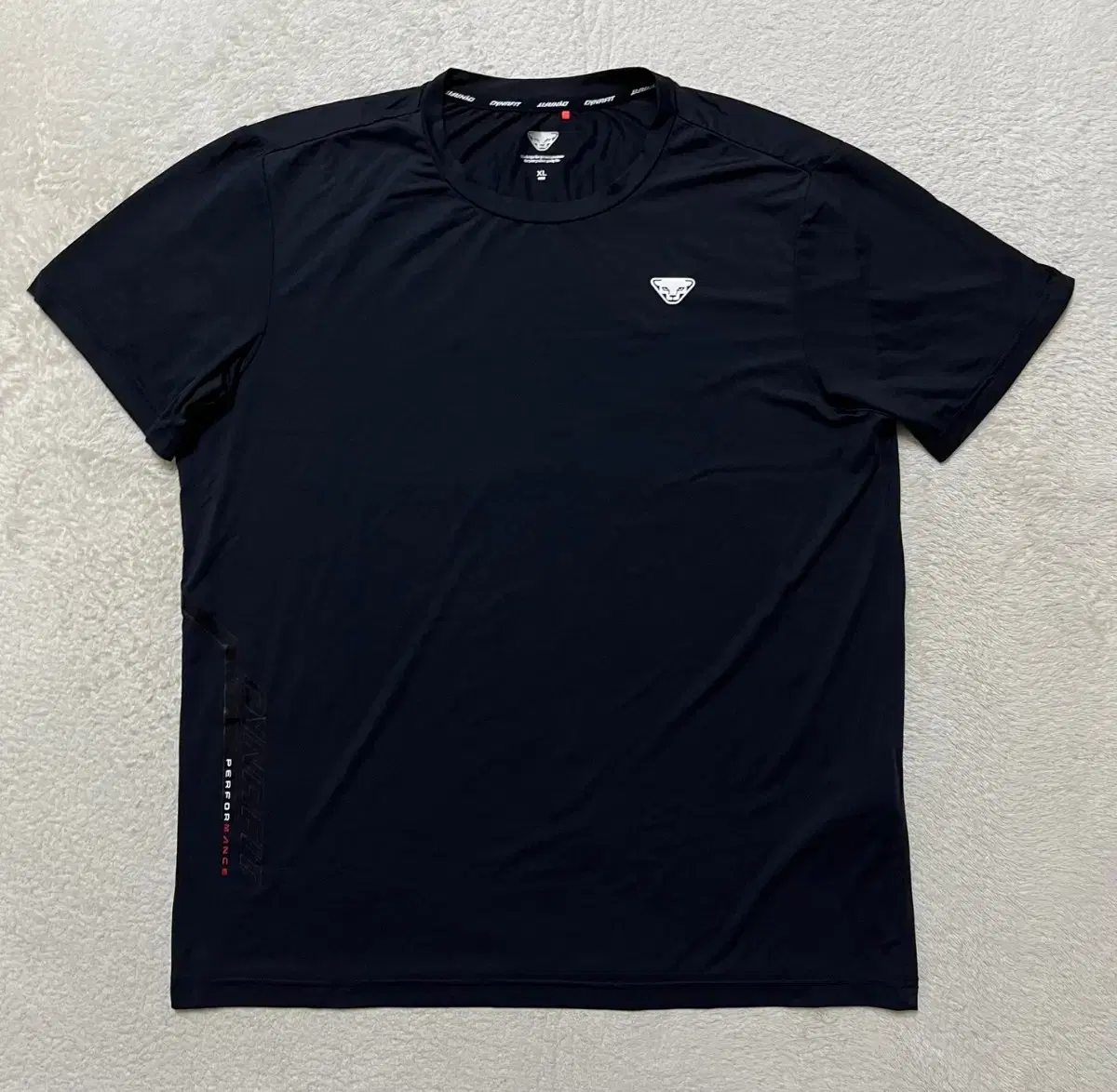 Dynafit Functional T-Shirt