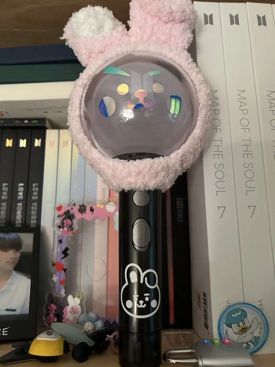 방탄 정국 스에밤 양도
