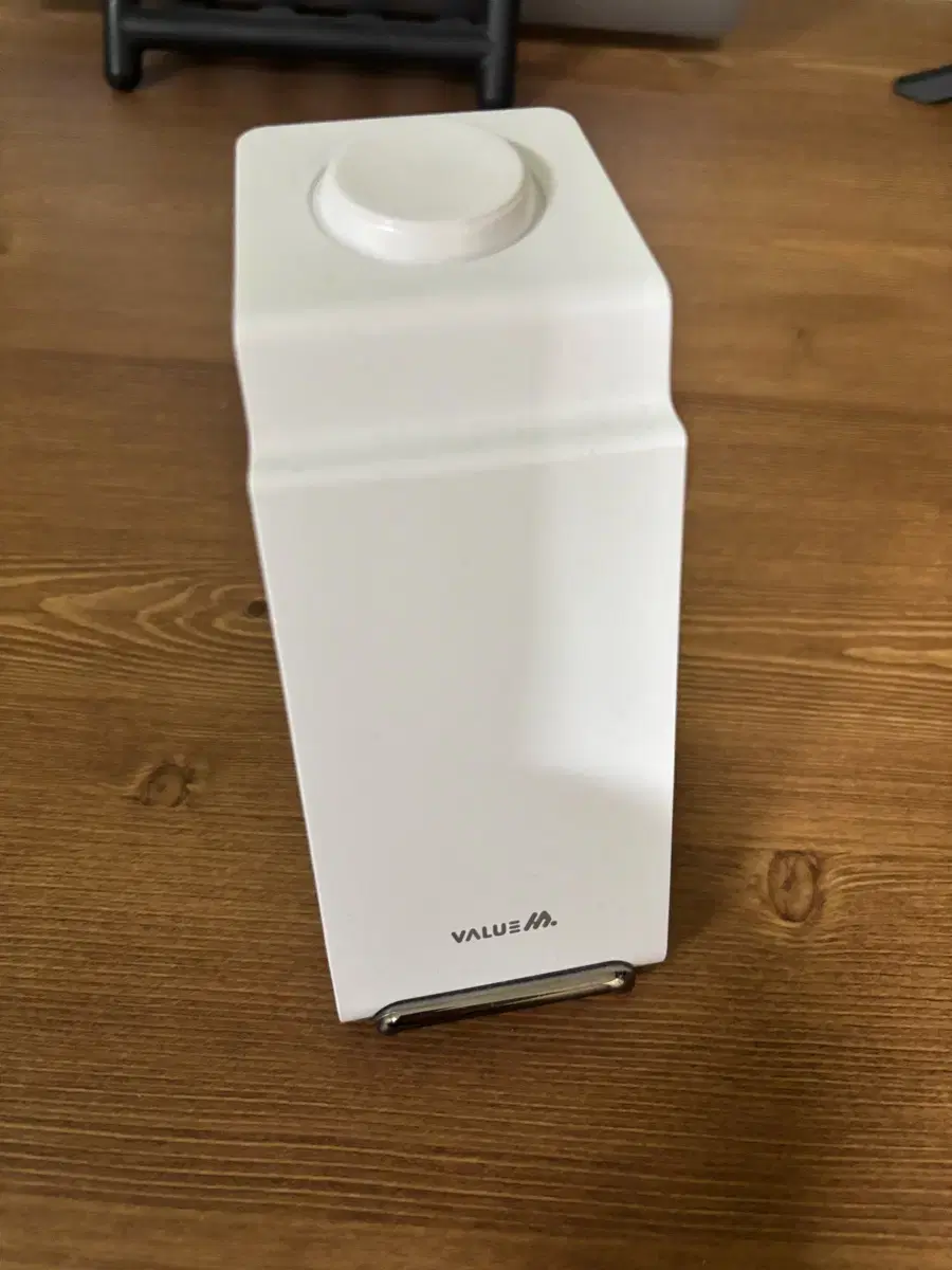 Belleuem 3in1 Charger