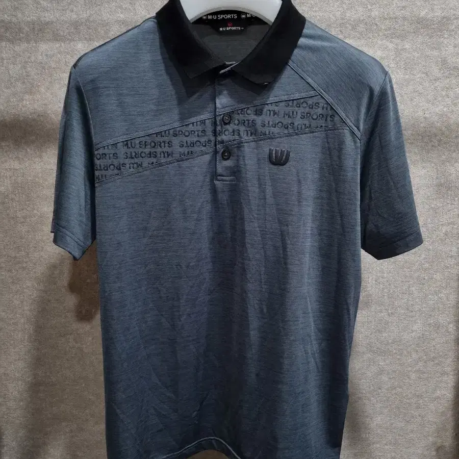 メンズウェア HAZZYS GOLF 105 メンズウェア HAZZYS GOLF 105 HAZZYS | 헤지스 Men's 105 HAZE
