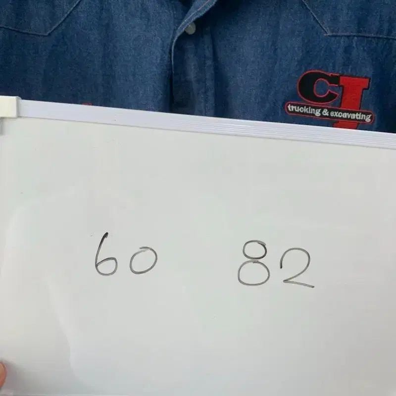 thumbnail-9