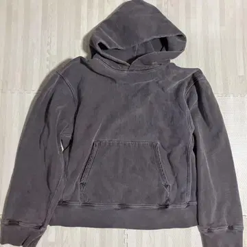YEEZY SEASON 3 후디 후드티
