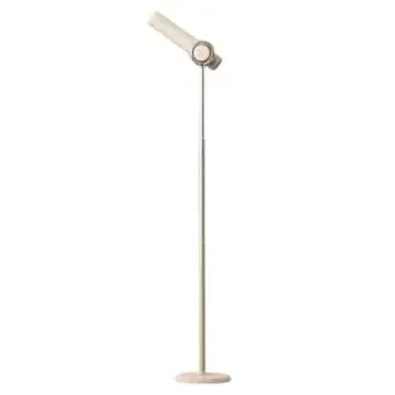 Jennifer Room Standing Hair Dryer
