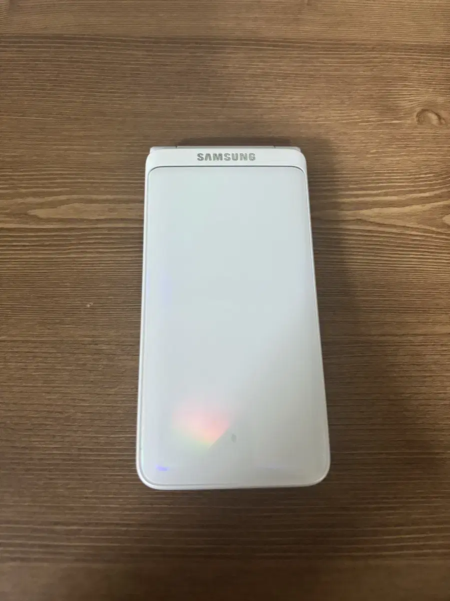 Galaxy Folder 2 SM-G160N 32gb