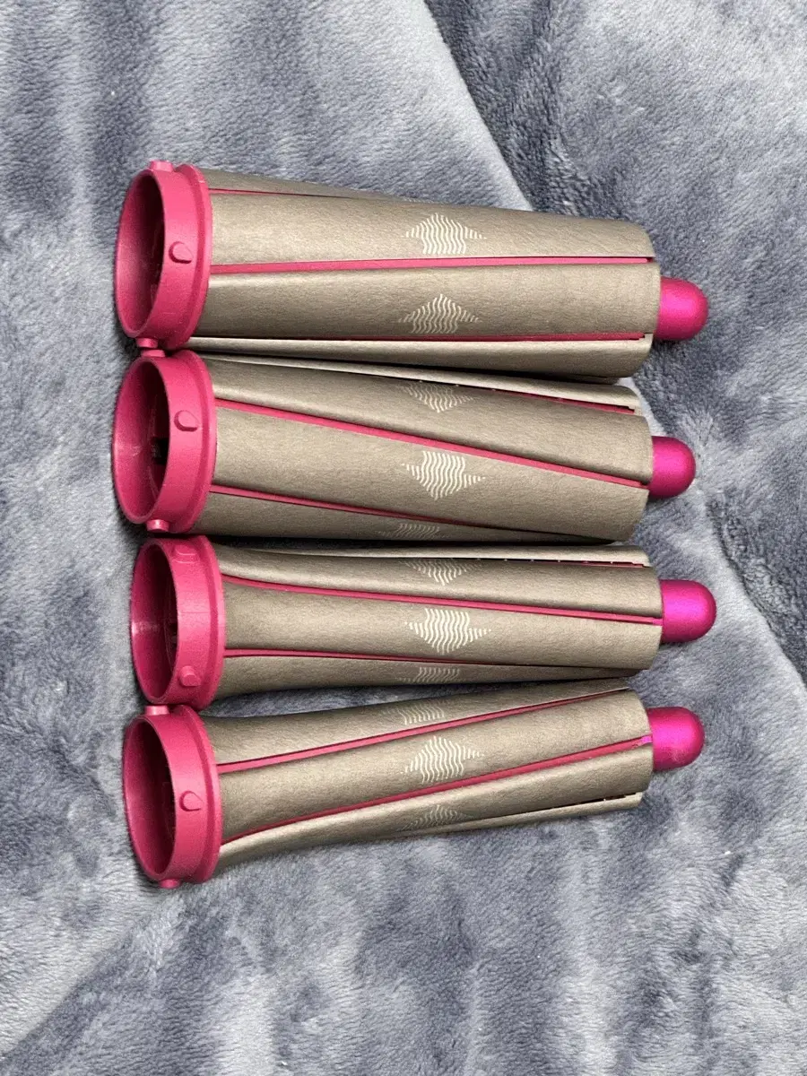 Dyson Airwrap Thick Barrel & Thin Barrel Free Shipping