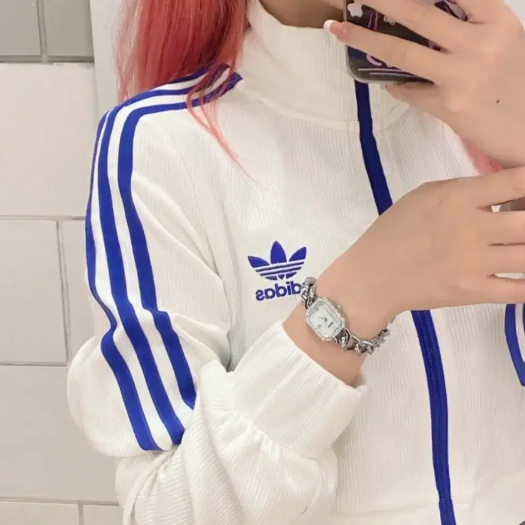 韓国商品/RAIVE Leo Shoulder Qoo10] Raive Leo Shoulder in D/Gr : バッグ・雑貨