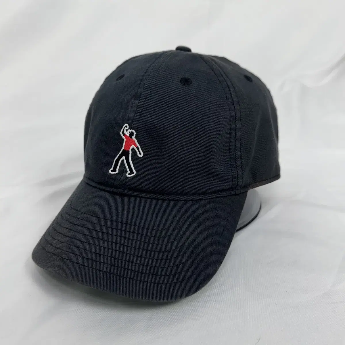 나이키 타이거우즈 볼캡