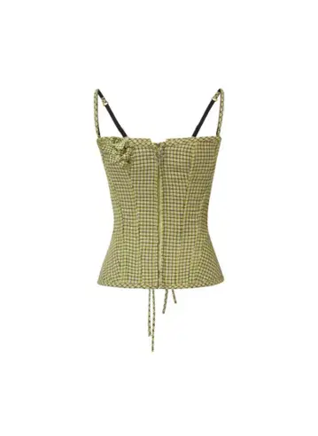 nodress 노드레스