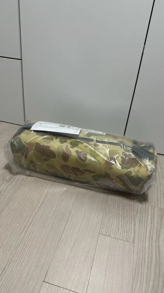 Helinox Natal Camo Chair One