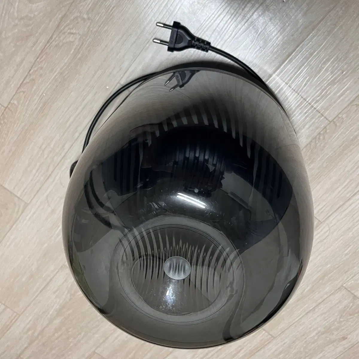 Harman Kardon Aura Studio 3