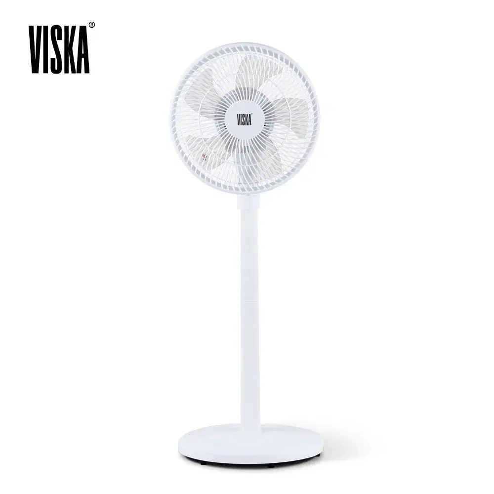 300,000 Won Fan, Evaporative Cooler, Circulator Special Price!!
