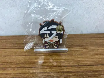 카게히라 미카 앙상블 스타즈! 노카리 러버 클립 가을