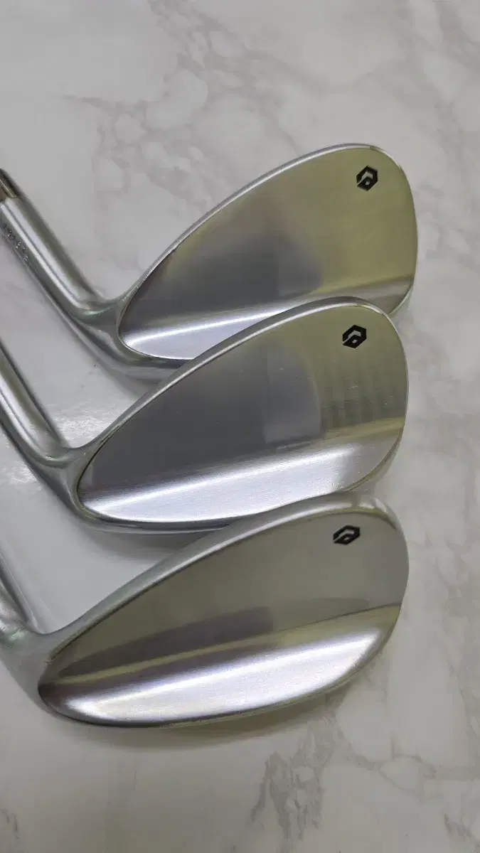 Epon Tour S Wedge 50.54.58 Set