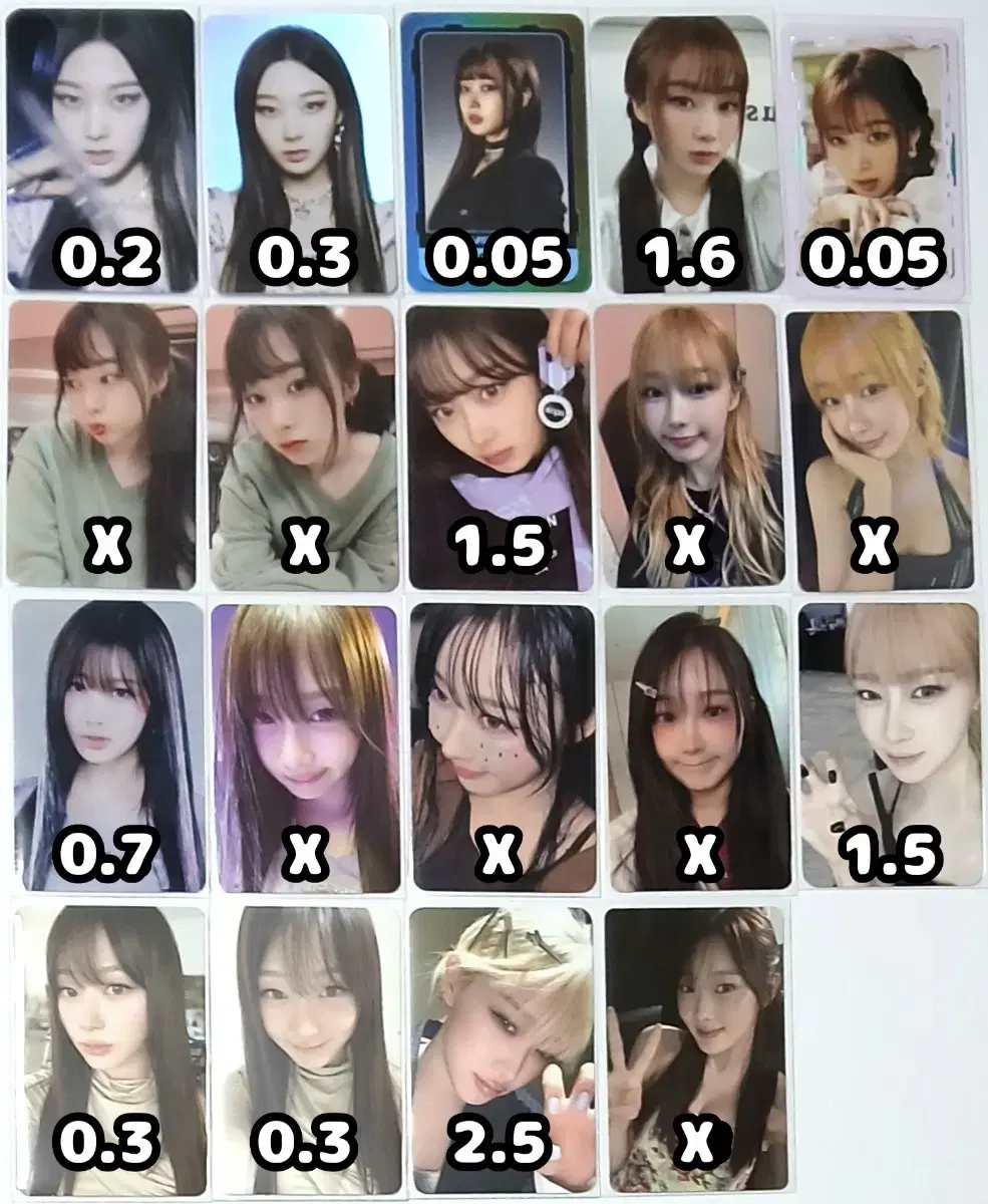 에스파지젤포카양도판매 세비지디럭스티켓홀카4주년시그위플래시티셔츠
