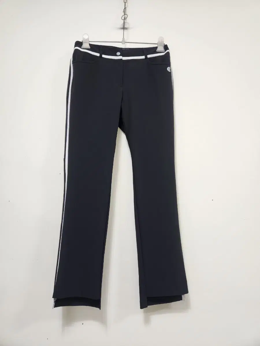 Cleveland Women's Golf Pants (250514)