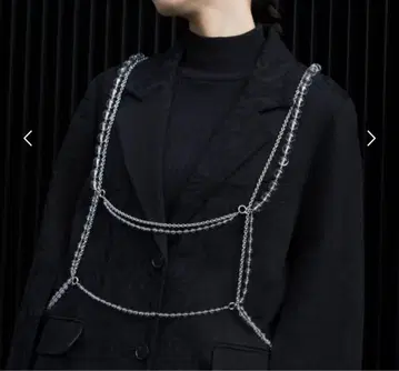 HARE 디자인 하네스 클리어 묶음 판매