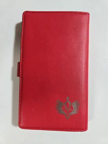 니센 은하 영웅 전설 스마트폰 케이스 스마트폰 커버