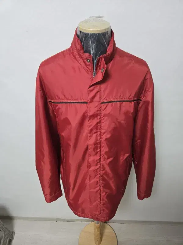 PING/Ping/Men's/Golf Jumper/Golf Jacket/Authentic/Condition A
