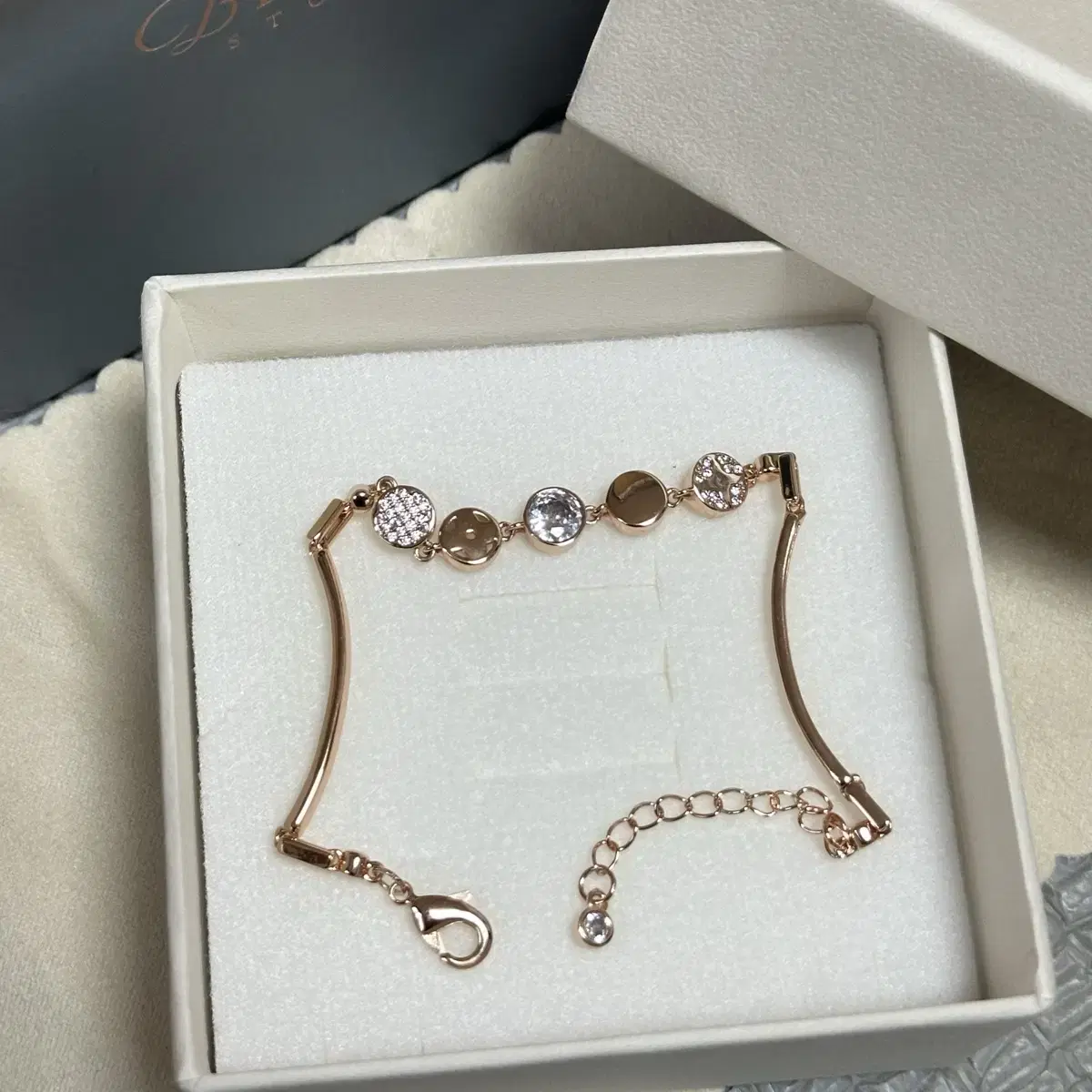 Bellastone Bracelet